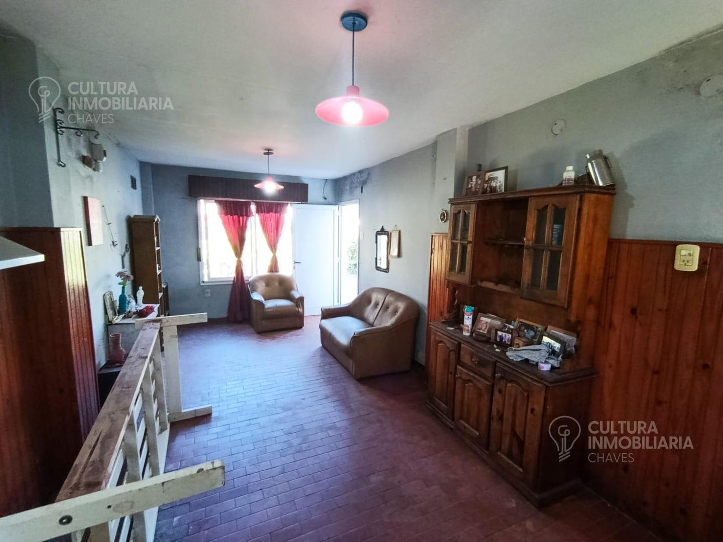 Casa en Venta en La Reja, USD 49.900