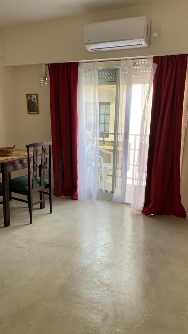 Sarmiento  1200 , Piso 2
