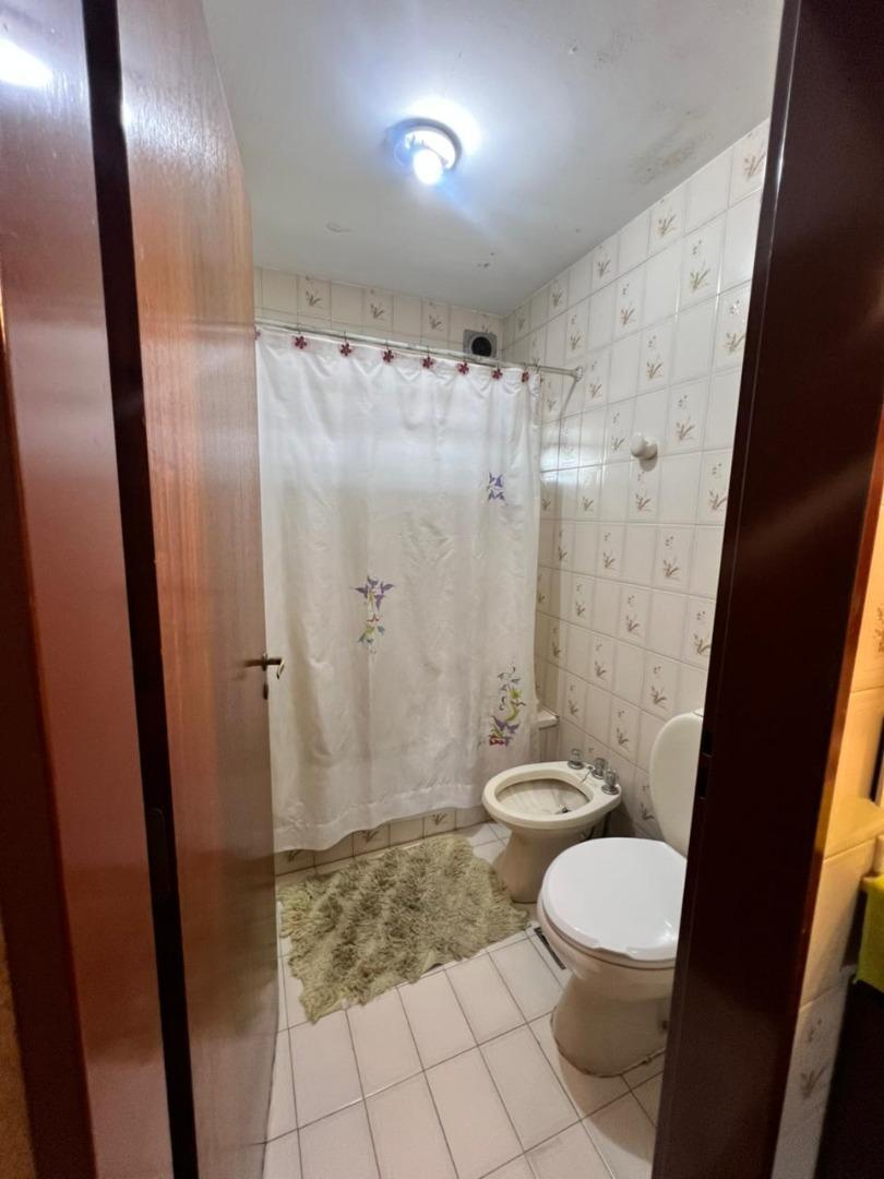 Departamento en Venta 55 años