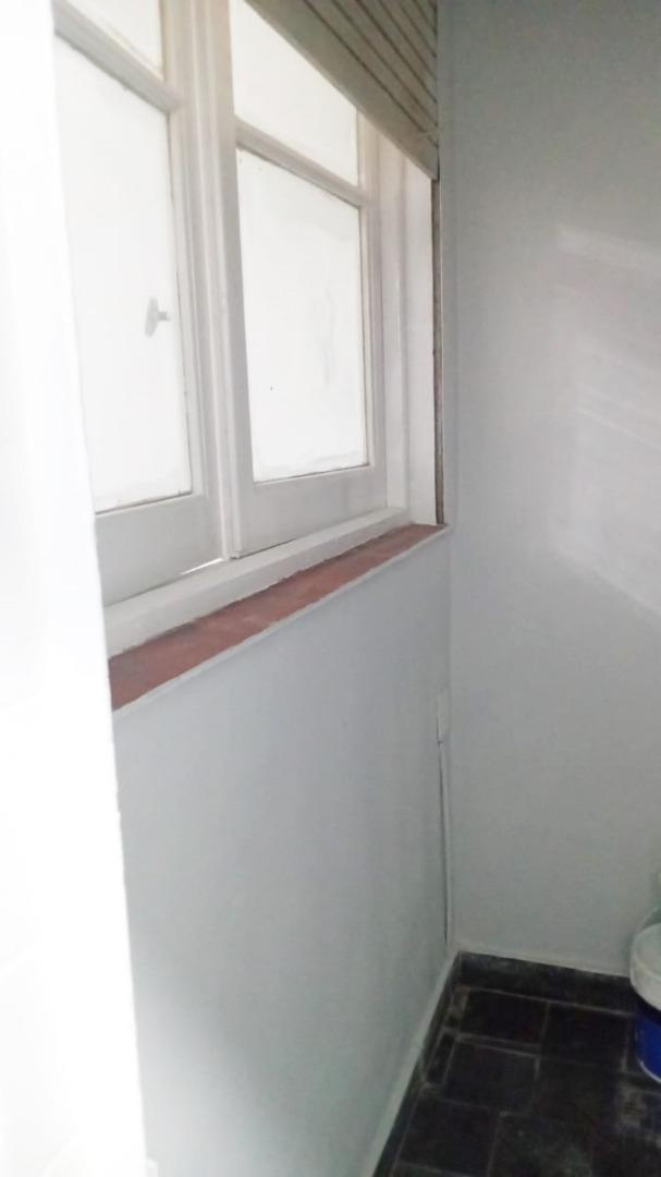 DEPARTAMENTO EN ALQUILER DE 2 AMBIENES EN ABASTO