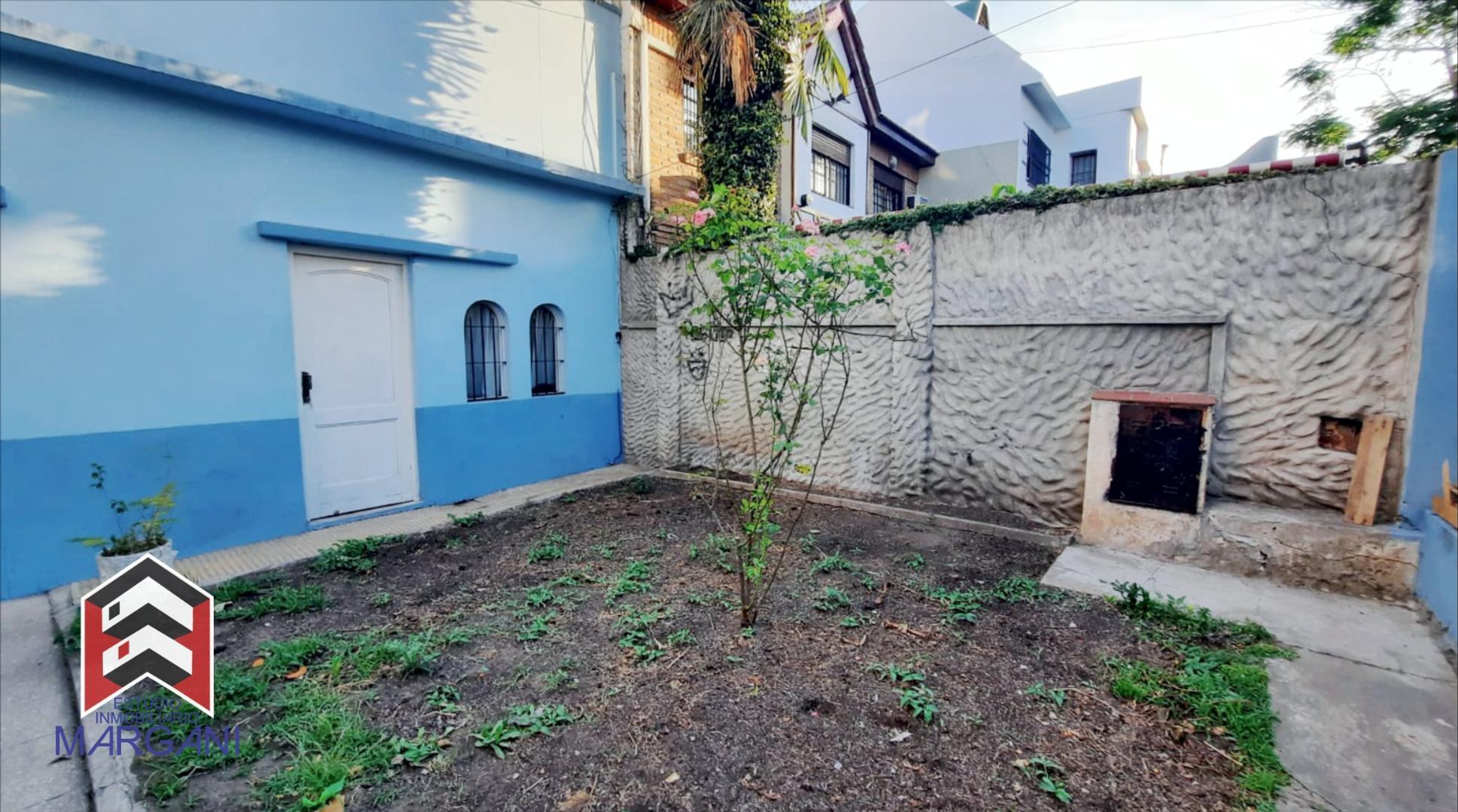 Francisco Solano Lopez 2712