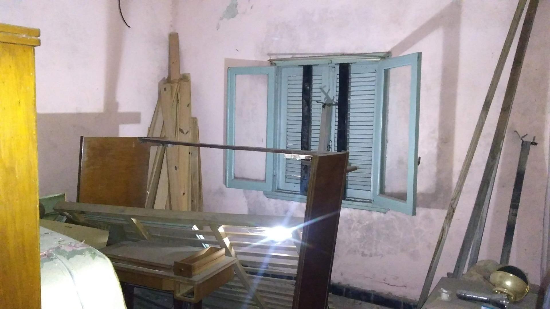 Terreno en Venta de 327,0 m2