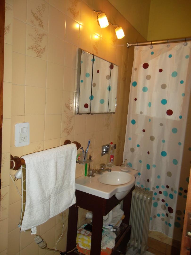 VENTA DE CASA LOTE PROPIO, ZONA  SAN ANDRES