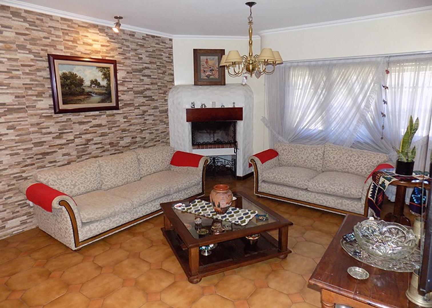 Casa en Venta en Hurlingham, USD 230.000