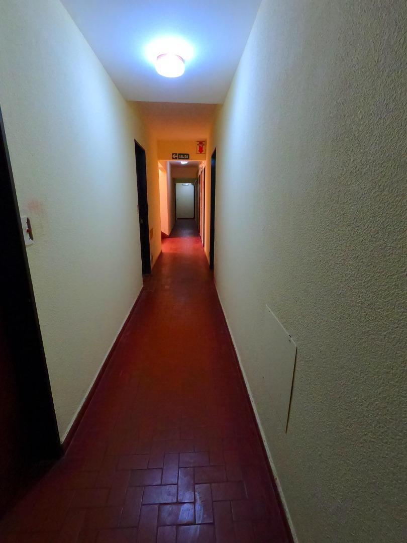 Departamento en Alquiler Temporal al Este