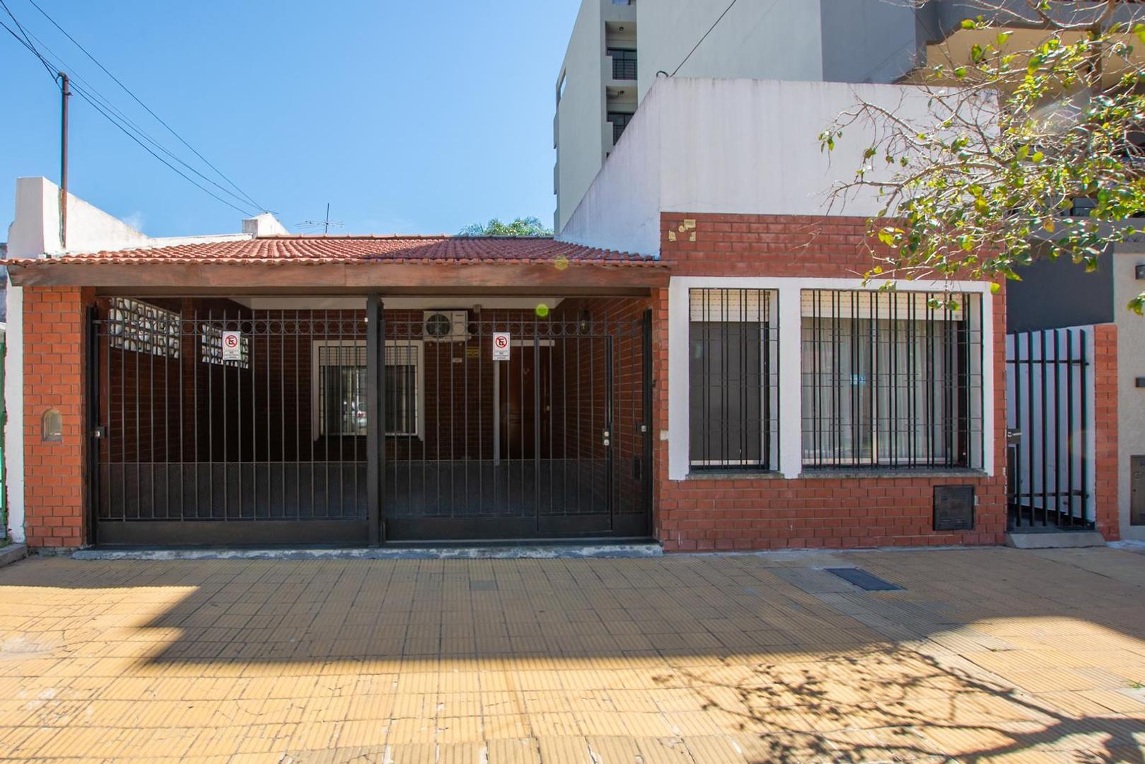 Conscripto Bernardi 1564