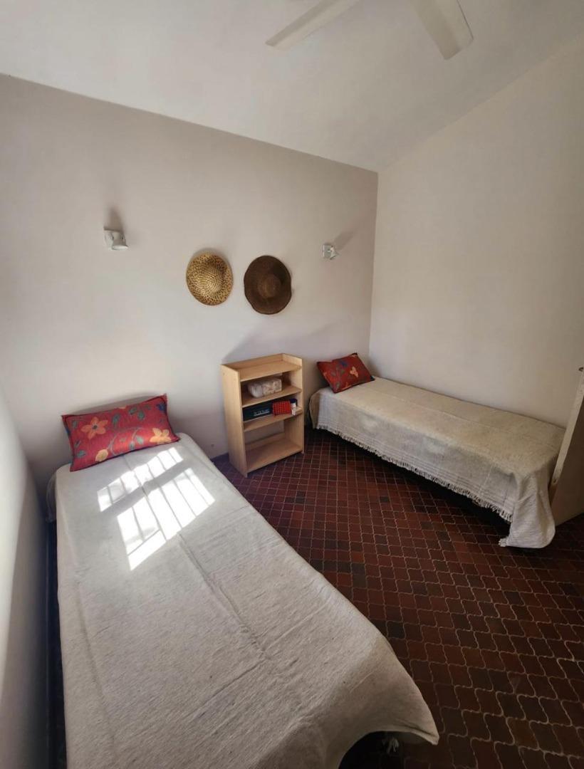 Casa en Alquiler de 2 dormitorios