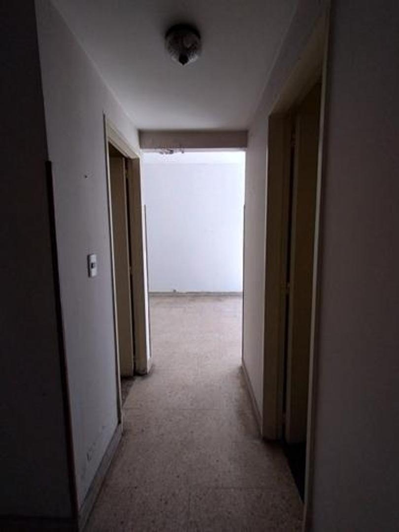 Departamento en Venta en Ciudadela, USD 71.000