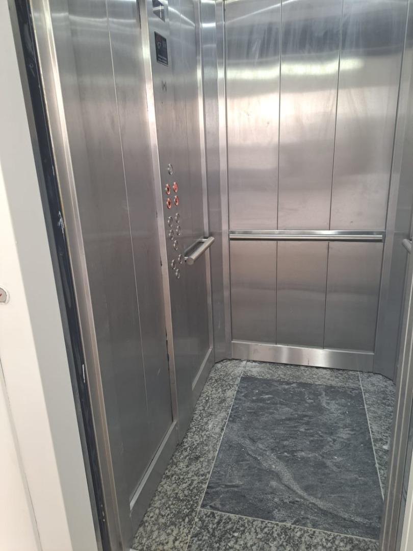 Departamento en Alquiler Permite mascota