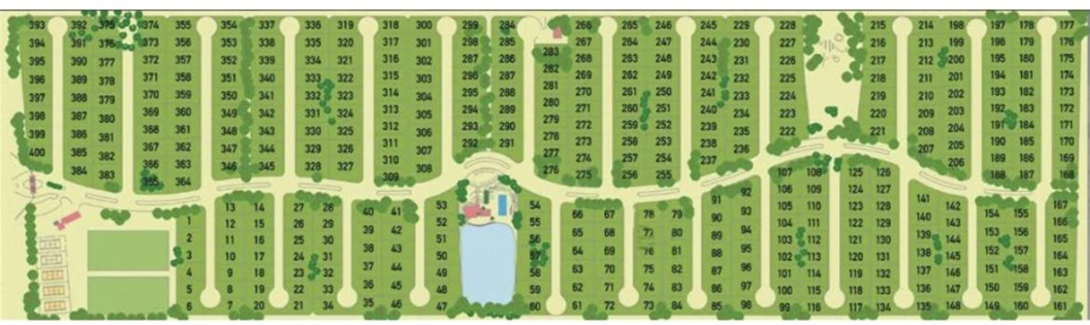 Terreno en Venta de 700,0 m2