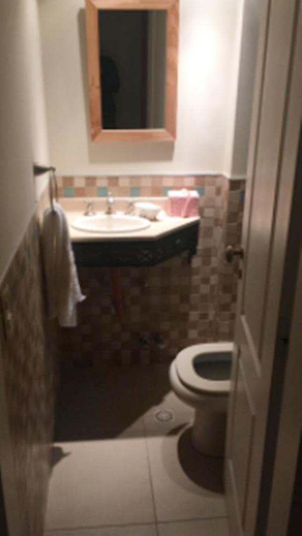 CASA VENTA MORENO "BANCO PROVINCIA"