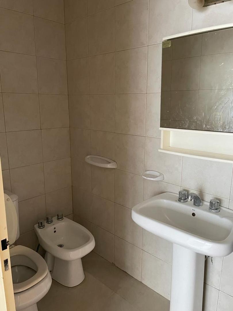 Departamento en Venta 19 años