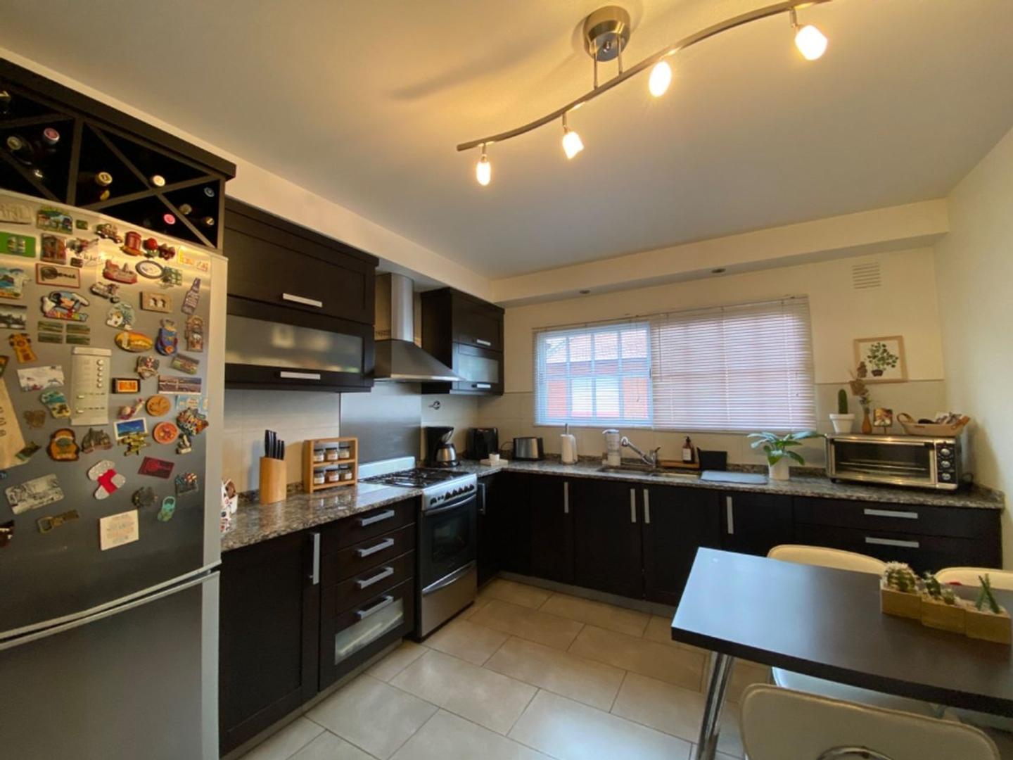 Virrey Cisneros 2800