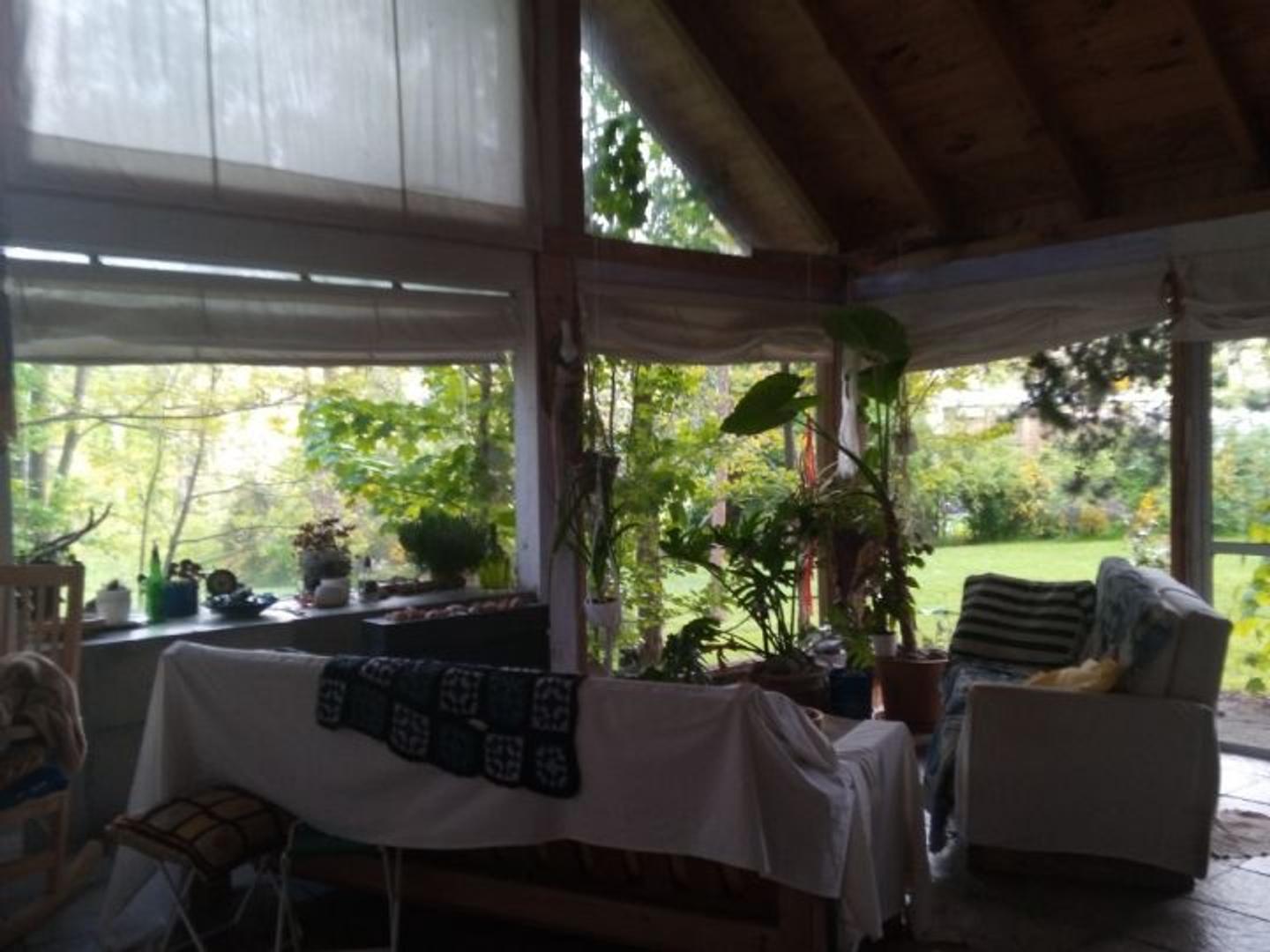 Galpon en Venta en Lago Puelo, USD 230.000
