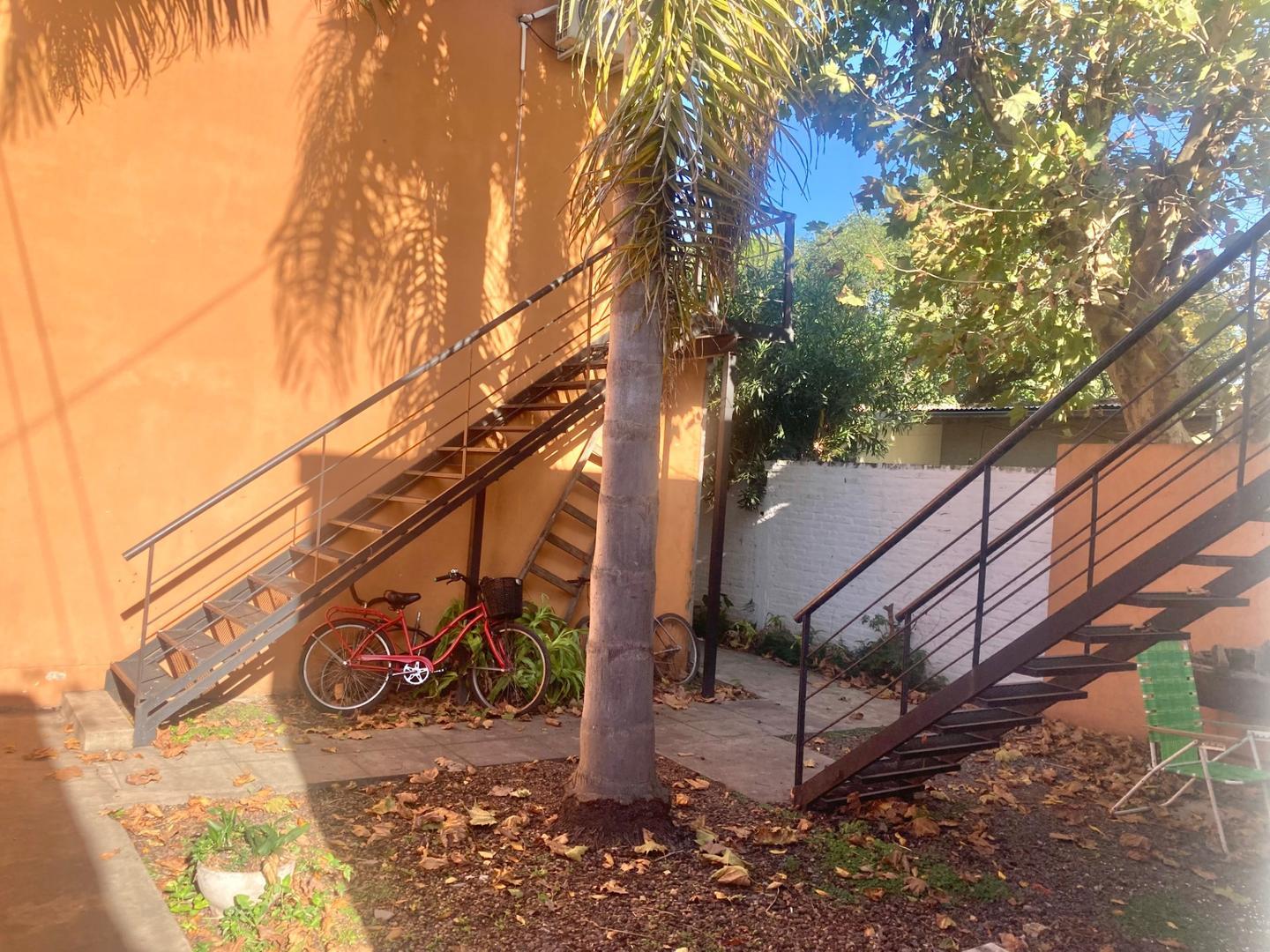 Santiago Del Estero 2900