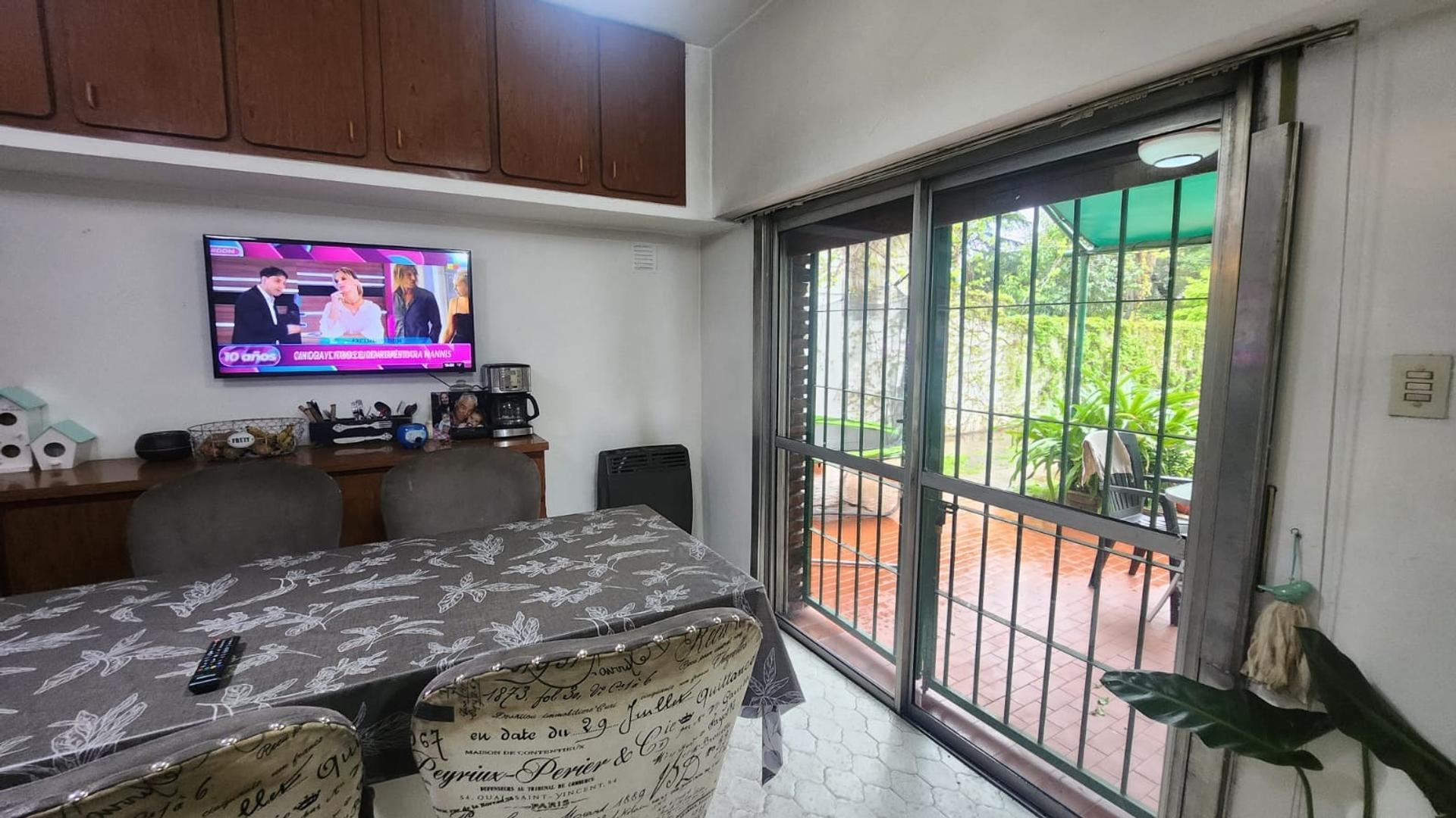 Casa en Venta al Noreste