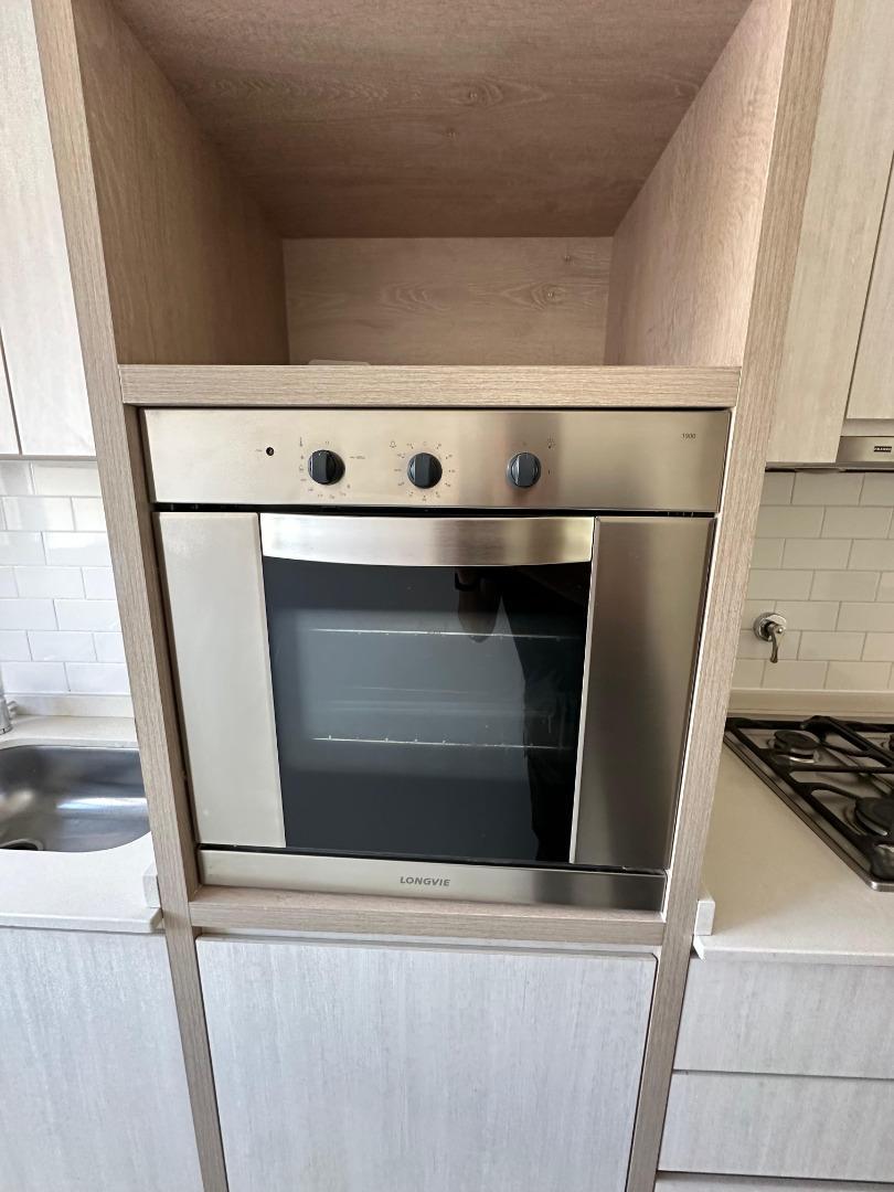 Departamento en Alquiler de 3 dormitorios