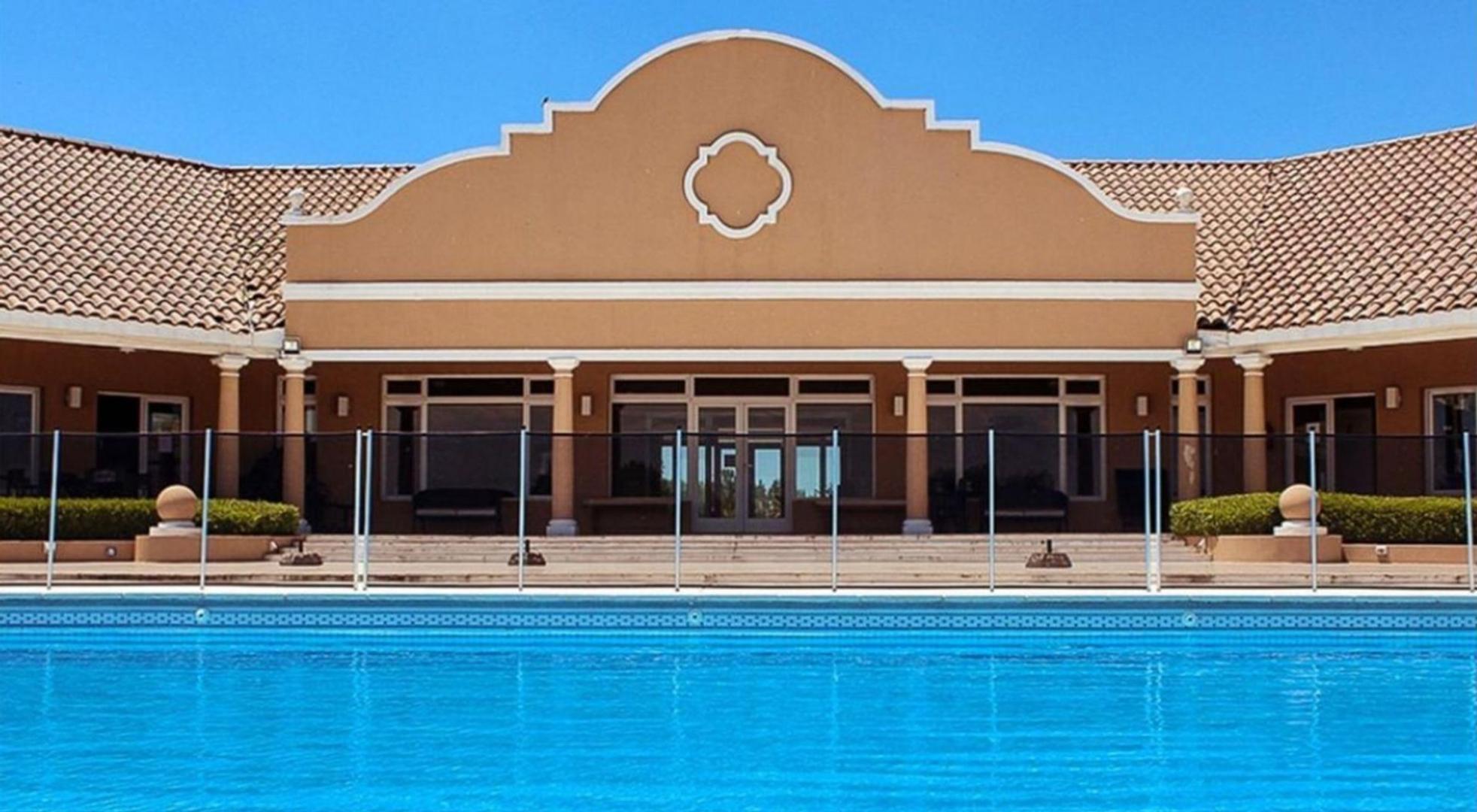 LOTE EN VENTA FINCAS DE SAN VICENTE SPORTING CLUB