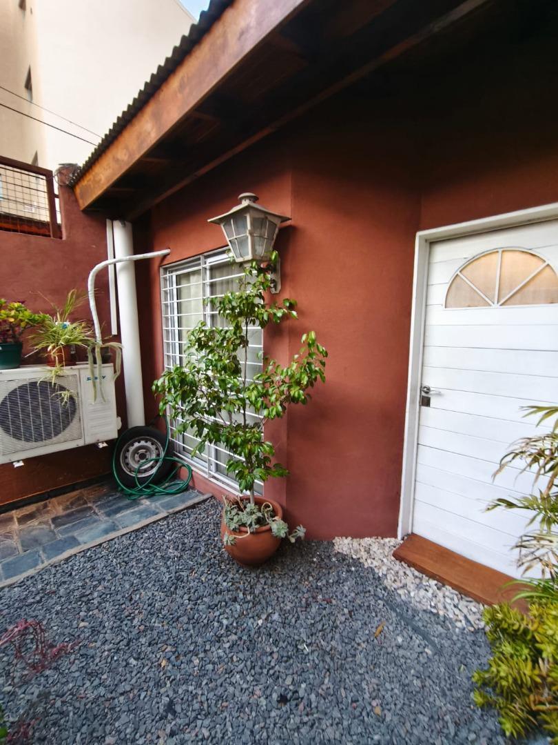 HERMOSO PH EN VENTA, 5 AMBIENTES, CHILAVERT