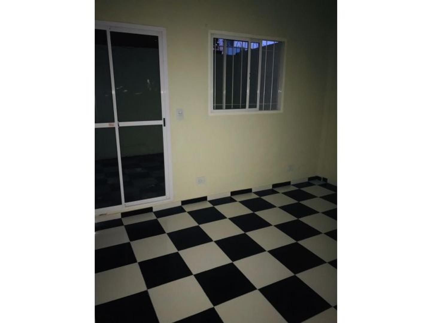 Casa en Venta en San Antonio De Padua, USD 36.000