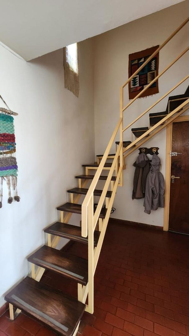 Departamento en Venta en San Carlos de Bariloche, USD 117.000