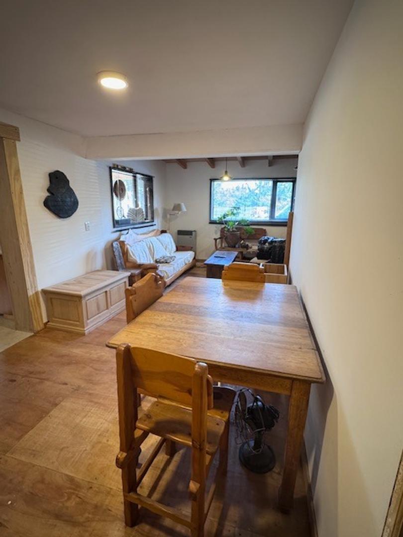 Combate Del Buceo 500