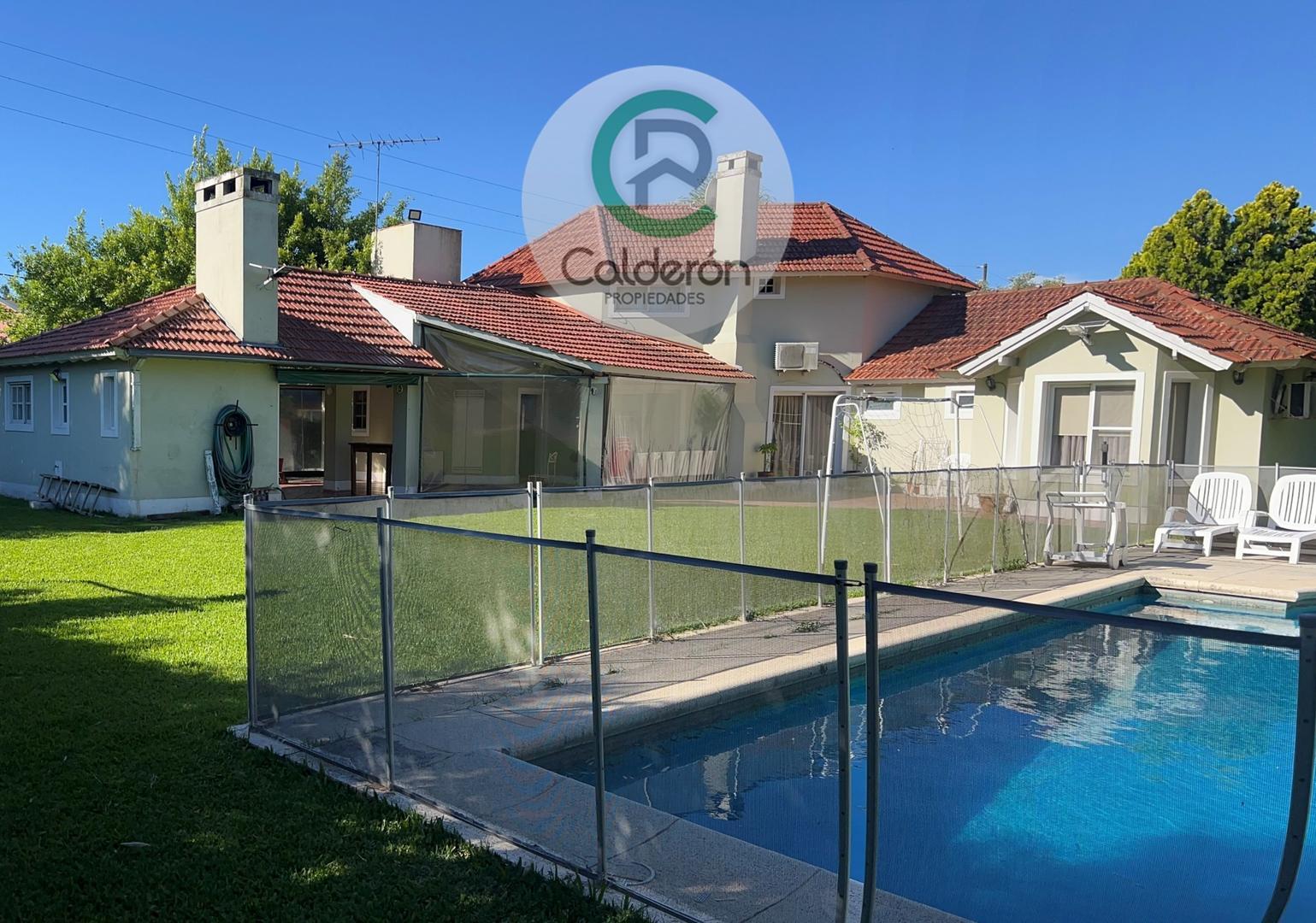 Almafuerte 3091 3900