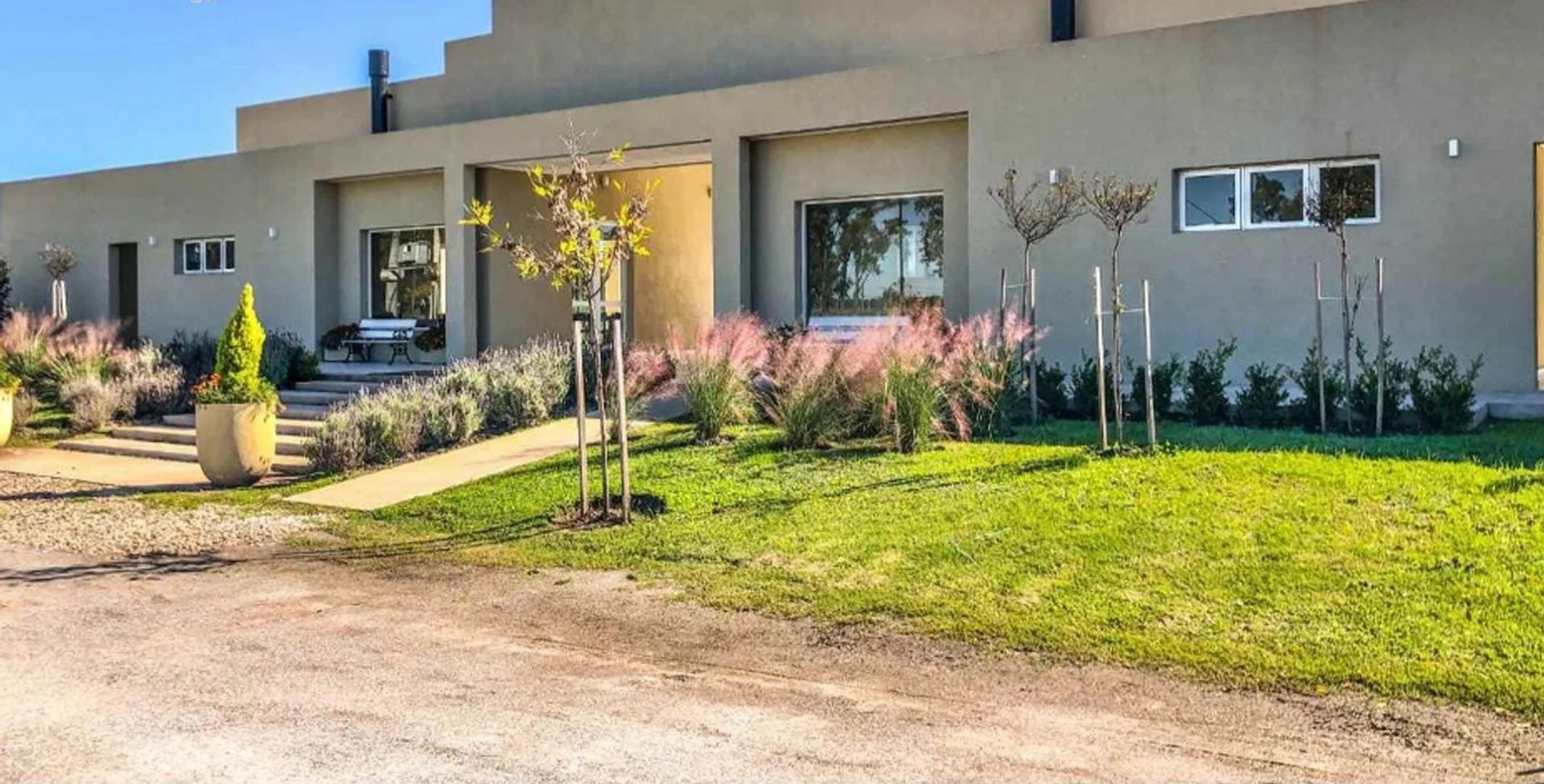 Terreno en Venta en Fincas Joven, USD 17.000