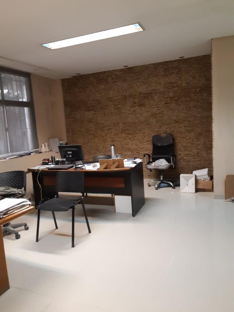 Terreno en Venta en Parque Avellaneda, USD 1.900.000