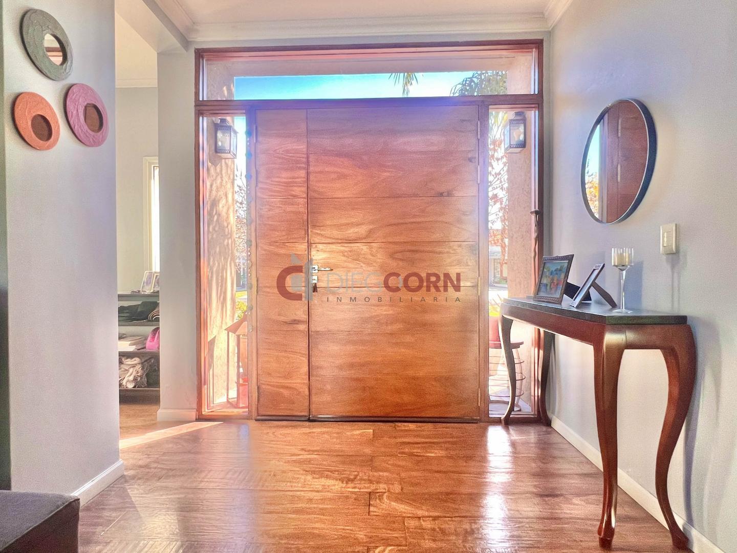 Acceso Oeste Km 47 100