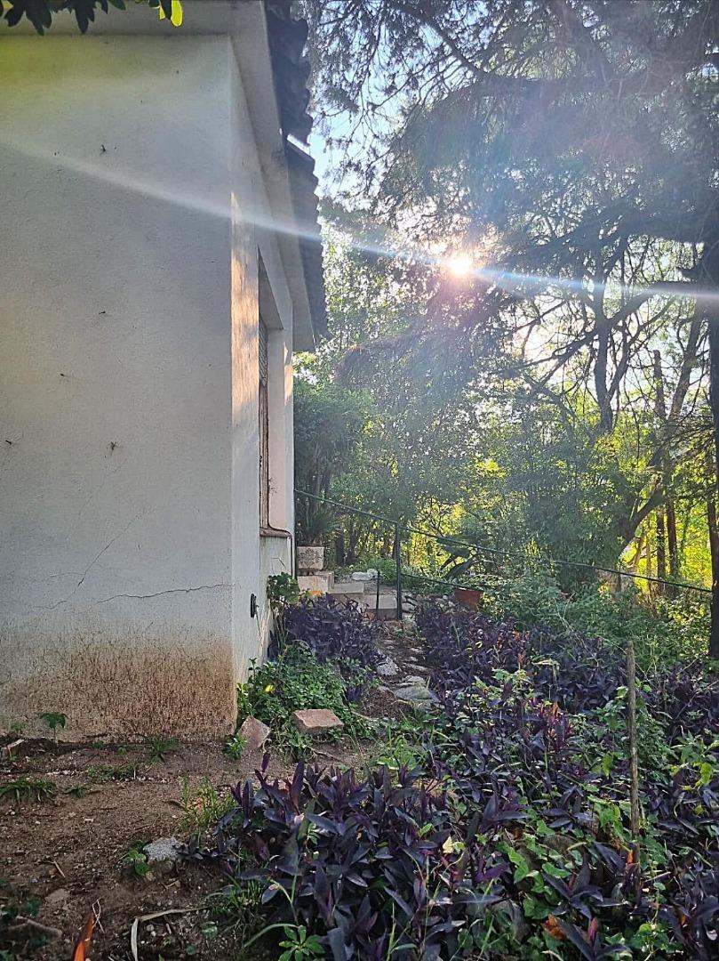 Casa en Venta en Loza, USD 50.000