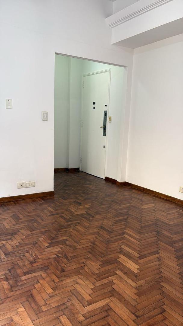 Departamento en Alquiler 30 años