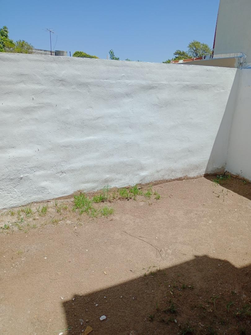 Departamento en Alquiler 16 años