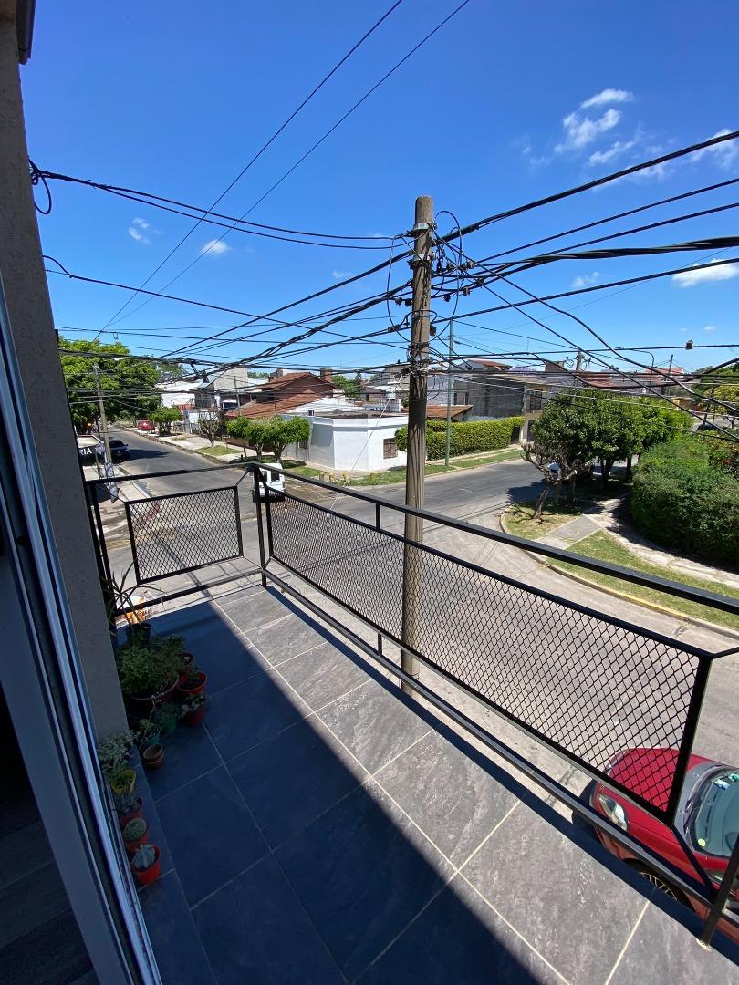 Echeverria 2910 , Piso 1