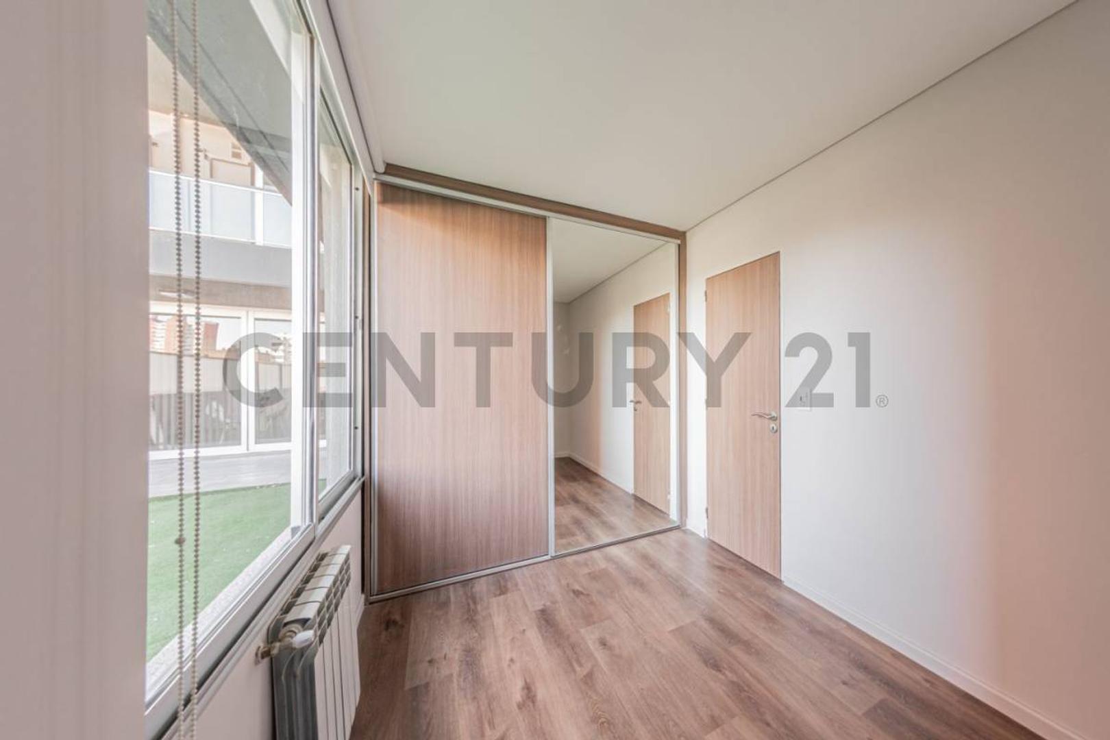 Departamento en Venta 3 años