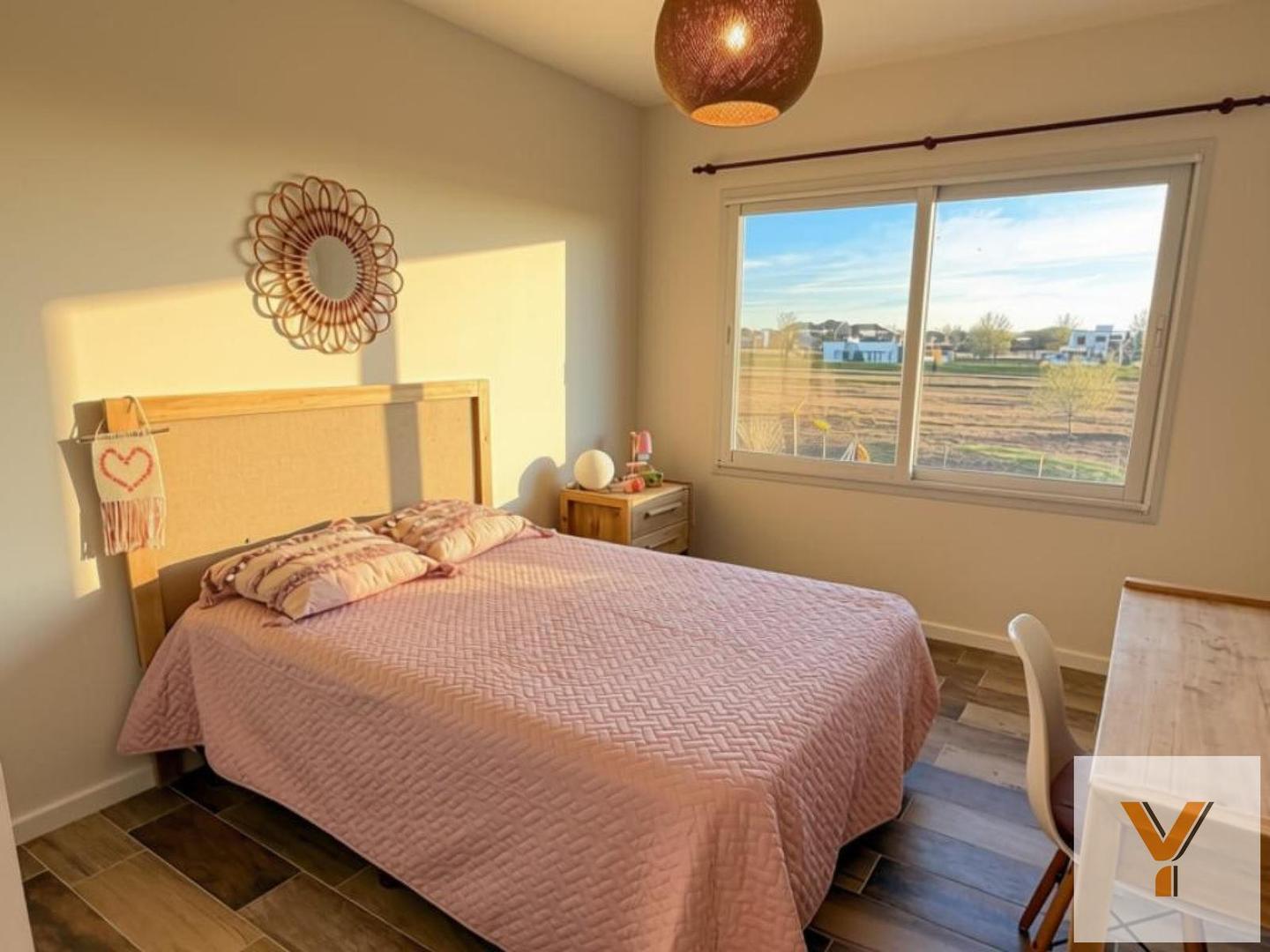Casa en Venta 5 años