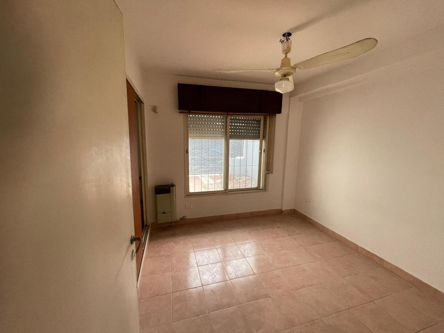 Depto Tipo Casa en Venta de 1 dormitorio