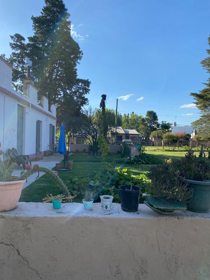 Casa en Venta en Cañuelas, USD 150.000