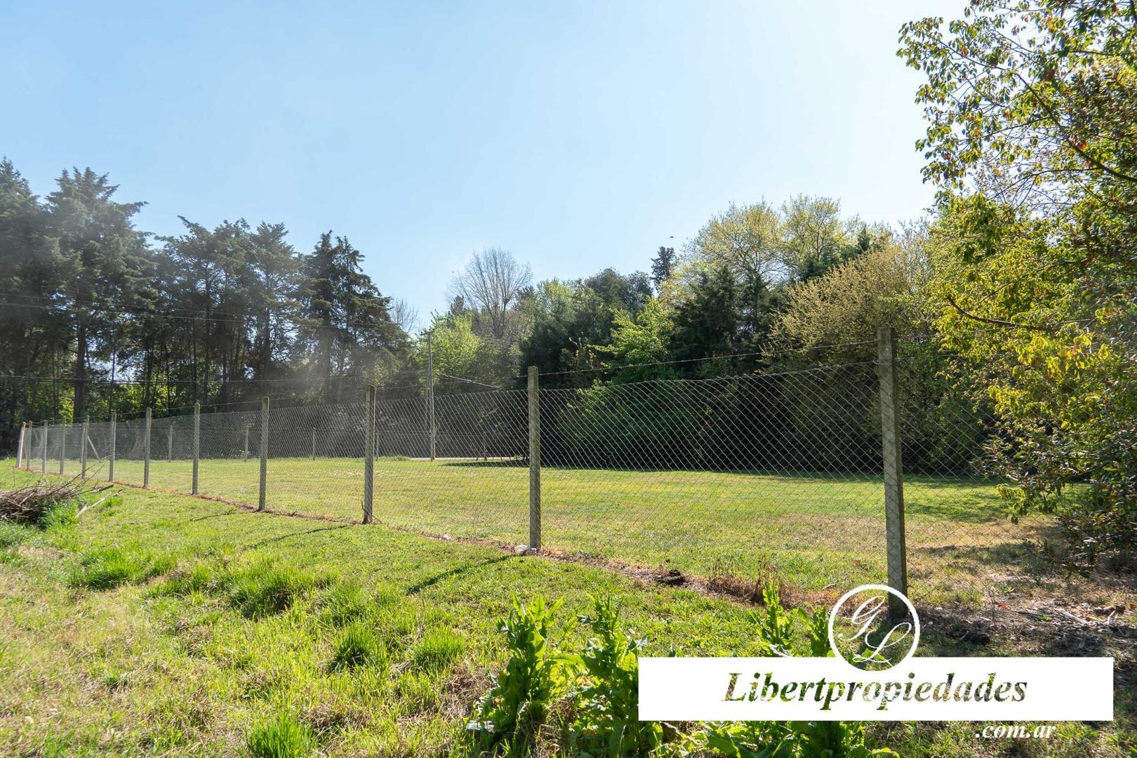 Terreno en Venta en El Remanso, USD 55.000