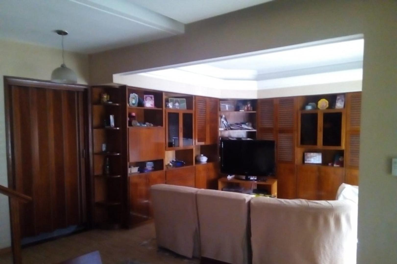 Casa en Venta en Villa Luzuriaga, USD 239.000