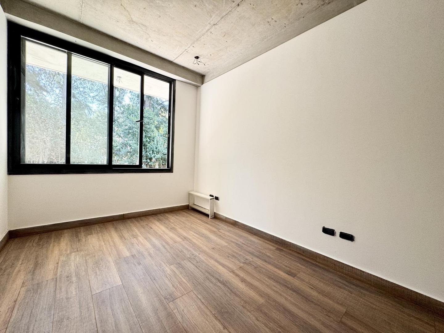 3 Ambientes En Enjoy Canning