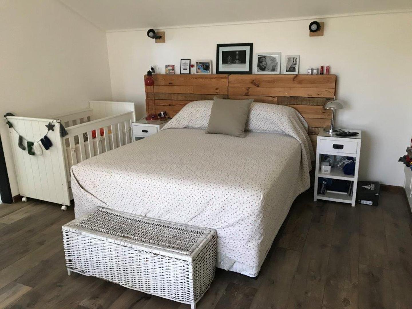 Casa en Venta 50 años