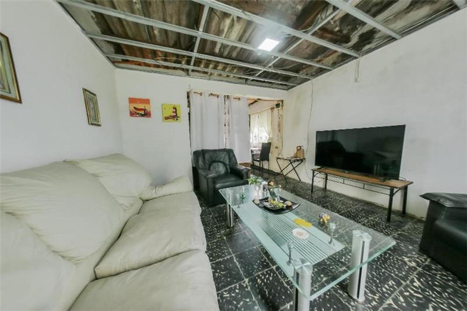 Casa en Venta en Libertad, USD 115.000