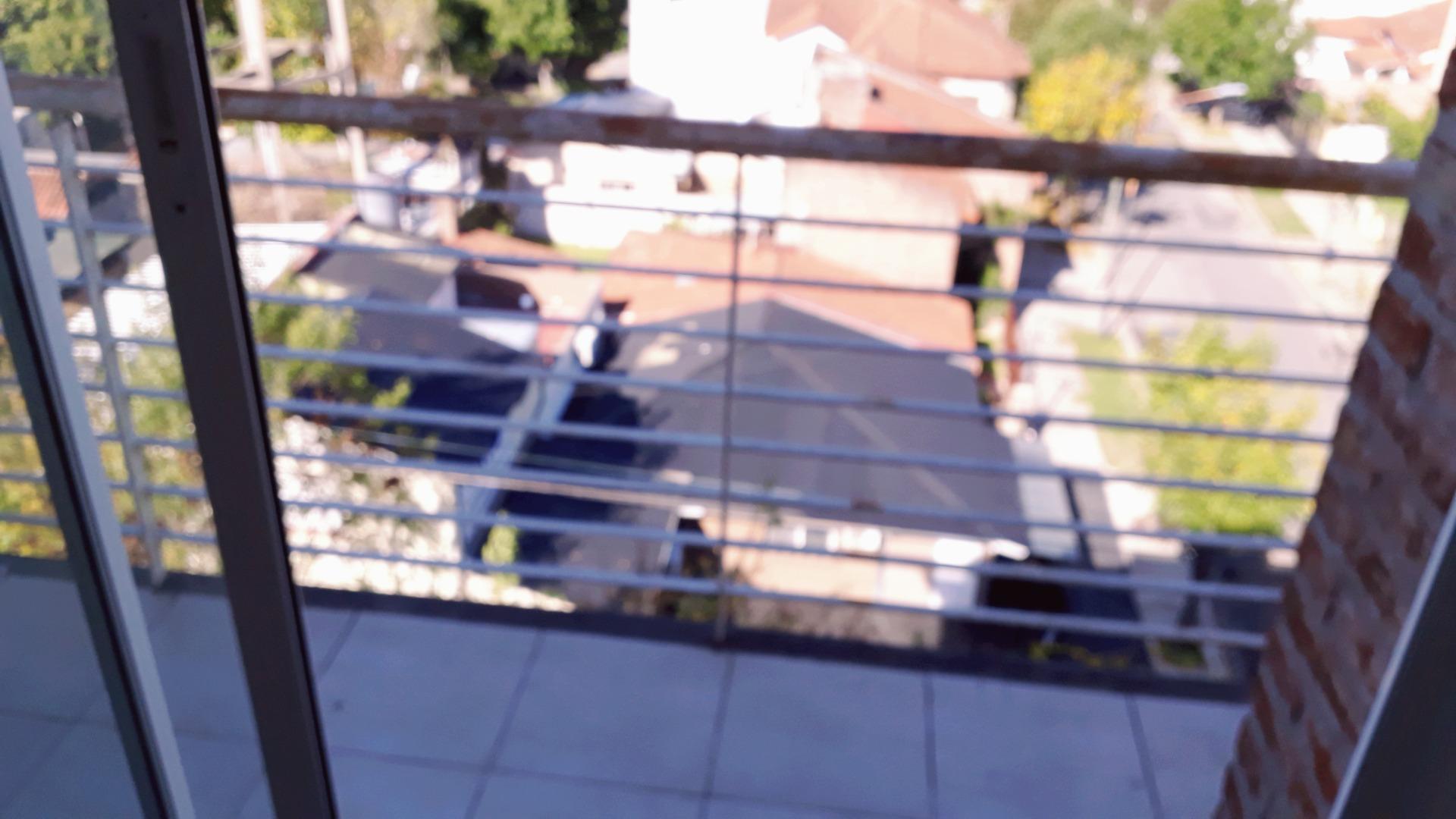 Rodriguez PeÑa 696 , Piso 5