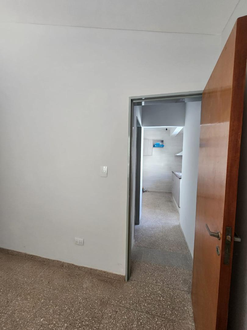 HERMOSO DEPARTAMENTO EN ALQUILER