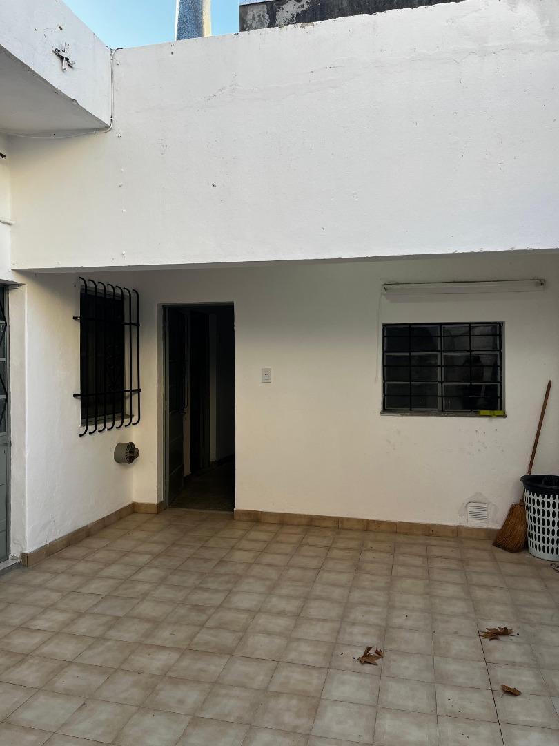 Casa en Alquiler en Belgrano, $ 450.000