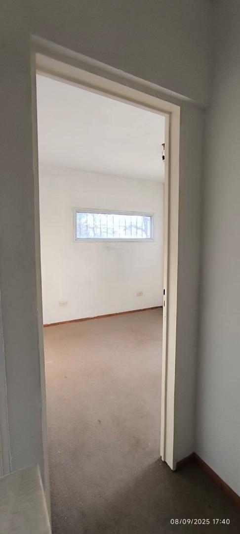 Casa en Alquiler 12 años