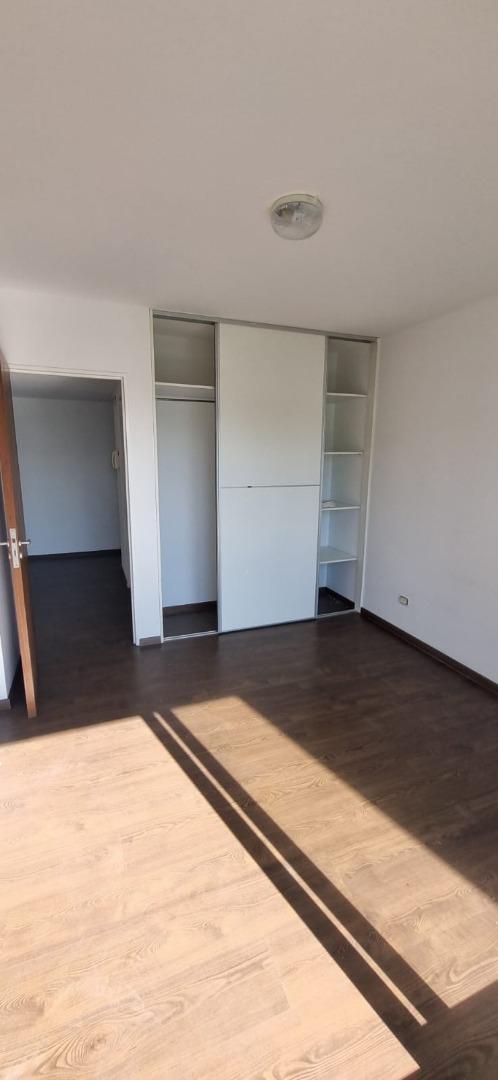 Departamento en Venta al Oeste