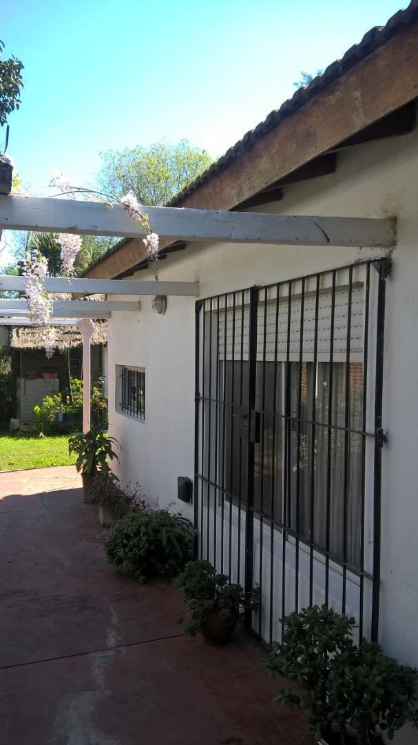 Casa en Venta en La Reja, USD 150.000