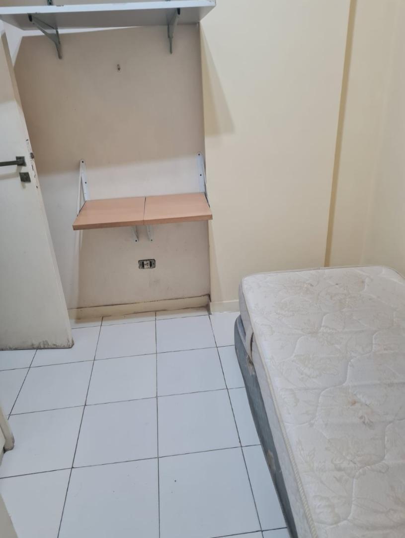 Departamento en Alquiler Temporal 50 años